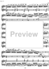 Etude Op.66 No.18