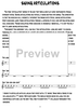 Introductory Materials