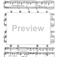 I'm Mad About The Girl Next Door