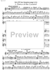 Dances from Terpsichore