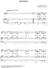 Runnin' - from the Motion Picture: Hidden Figures