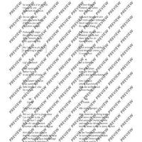 Increschantüm - Score and Parts