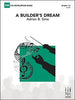 A Builder's Dream - Baritone Horn/Euphonium