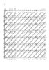 Three Shakespeare Songs - Choral Score