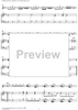Sonata No. 15 in C Minor - Piano