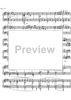 Lyrical Pieces Op.54 No. 5 - (Scherzo)