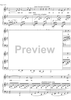 Alte Liebe Op.72 No. 1