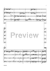 Power Surge - Score