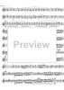Concertino - Solo Bb Trumpet