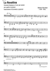 La Rovattina - Trombone 4