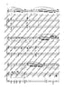 Arien - Performing Score