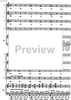Te Deum laudamus - "da pacem"