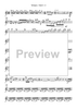 Tail Spins - Violin 2