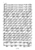 The Captive Queen - Piano Reduction