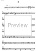 Sextet opus 49 - Cello