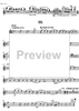 Sonatina Op.10 - Violin 1