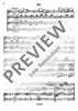 String Quartet Eb major - Full Score