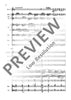 Symphonie Fantastique - Full Score