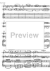 Intarsio Op.21 - Score