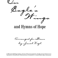 Title Page, Foreword and Contents - Bonus Material