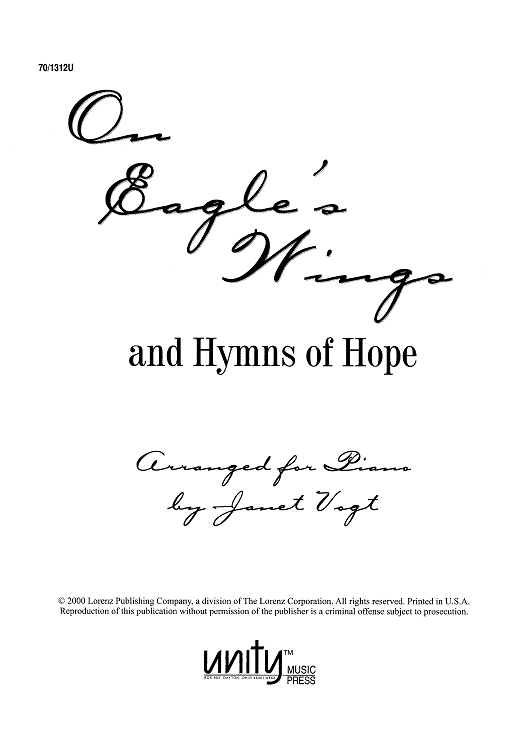 Title Page, Foreword and Contents - Bonus Material