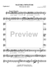 Mazurka Miniature - Euphonium 2 BC/TC