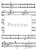 Concertante - Piano