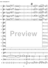 Time Stream - Score