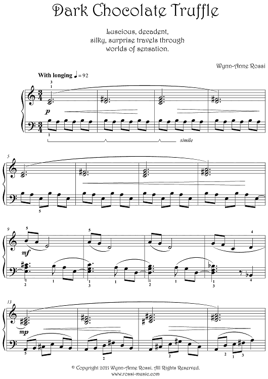 cigarettes after sex k guitar tab K. - Cigarettes After Sex Fingerstyle cigarettes after sex k guitar tab K. - Cigarettes After Sex Fingerstyle