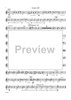 Daedalus' Labyrinth - Bb Trumpet 2