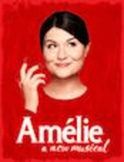 Where Do We Go From Here - from Amélie