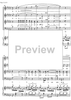 Vecia Trieste Canta! - Score