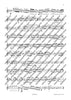 Pavane - Score and Parts