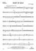 Heart of Gold - Baritone Horn/Euphonium