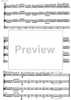 Exercises for the String Quartet - Score
