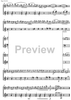 6 Stücke Op.10 - Score