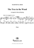 The Tree in the Wood