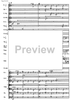 Concertino giocoso Op. 12