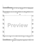 Concerto No. 1 for Organ and Brass Quintet - Tuba