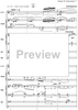 Chapter 10: Orchestration - Tone Colors