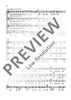 Reh-im-Park-Blues - Choral Score