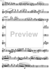 Rondó (Rondo) Op. 100 - Violin 1