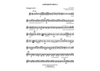 Amparito Roca - Bb Trumpet 2