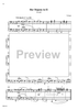Get Ready for Chord and Arpeggio Duets!, Book 1