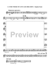 Civil War Brass Journal - F Horn