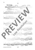 12 Melodic Studies