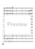 Islero - Score