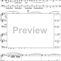 Prelude on "Ave Verum Corpus"