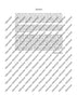 Confidências - Score and Parts