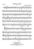 Onward - Upward - F Horn 2